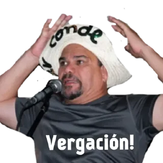 9⃣ emoji Больше стиков тут: @stikery4 Telegram sticker 11 of 119