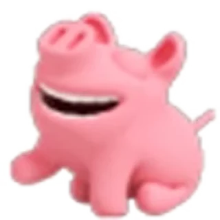 🤣 emoji Лучьше стикеры - @lovesticers Telegram sticker 9 of 86