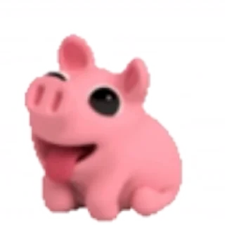 🙂 emoji Лучьше стикеры - @lovesticers Telegram sticker 13 of 86
