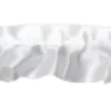 💿 emoji ♪ ׄ‌ 𝅥 𝐀𝐠𝐚𝐫 𝐀𝐠𝐚𝐫 𝐂𝐨𝐨𝐤𝐢𝐞 ׁ 𝄀𝂅⤿ @DueDejaVu Telegram sticker 7 of 128