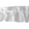 💿 emoji ♪ ׄ‌ 𝅥 𝐀𝐠𝐚𝐫 𝐀𝐠𝐚𝐫 𝐂𝐨𝐨𝐤𝐢𝐞 ׁ 𝄀𝂅⤿ @DueDejaVu Telegram sticker 4 of 128