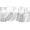 💿 emoji ♪ ׄ‌ 𝅥 𝐀𝐠𝐚𝐫 𝐀𝐠𝐚𝐫 𝐂𝐨𝐨𝐤𝐢𝐞 ׁ 𝄀𝂅⤿ @DueDejaVu Telegram sticker 3 of 128