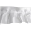 💿 emoji ♪ ׄ‌ 𝅥 𝐀𝐠𝐚𝐫 𝐀𝐠𝐚𝐫 𝐂𝐨𝐨𝐤𝐢𝐞 ׁ 𝄀𝂅⤿ @DueDejaVu Telegram sticker 1 of 128