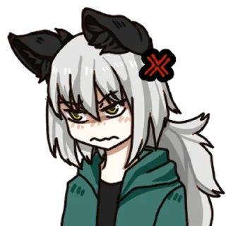 💢 emoji 宗太郎soutarou宗太郎soutarou宗太郎 Telegram sticker 7 of 30
