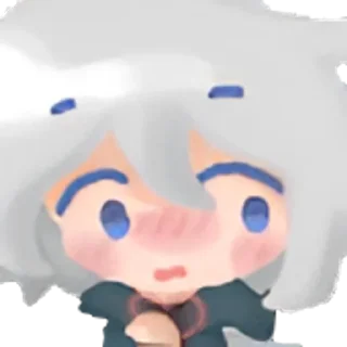 💘 emoji 宗太郎soutarou宗太郎soutarou宗太郎 Telegram sticker 11 of 30