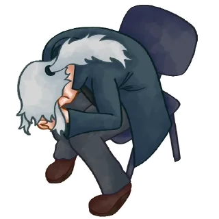 😩 emoji 宗太郎soutarou宗太郎soutarou宗太郎 Telegram sticker 19 of 30