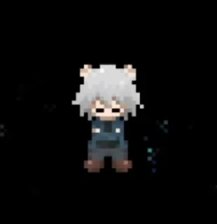 😼 emoji 宗太郎soutarou宗太郎soutarou宗太郎 Telegram sticker 21 of 30