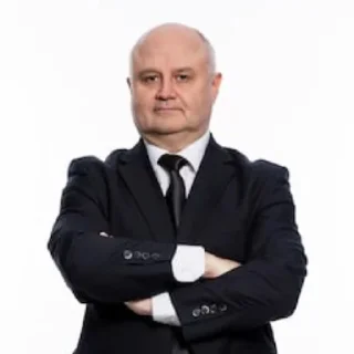 🤨 emoji СТРЕЙТ ВАЙТ МЕН Telegram sticker 18 of 43
