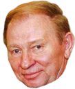 🙂 emoji ϟϟ IмпеRaтоR 卐 LeoNiD ϟϟ Telegram sticker 6 of 19