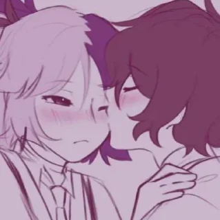 💋 emoji нужные мне стикеры @sozdat_stikery_bot Telegram sticker 2 of 50
