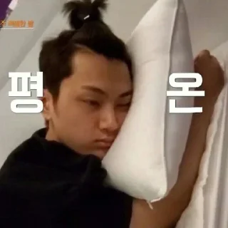 🥱 emoji ремонт унитазов Telegram sticker 20 of 20