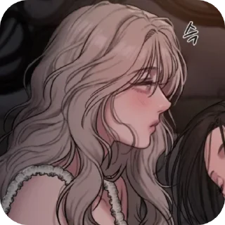 🧧 emoji lily of the valley Telegram sticker 16 of 81