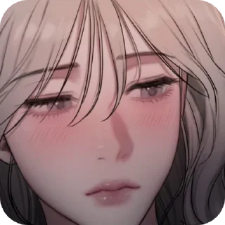 🎟 emoji lily of the valley Telegram sticker 17 of 81