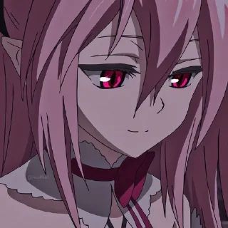 ☺️ emoji krul. @Lui_fi ➡️ @Ctikerubot Telegram sticker 14 of 40