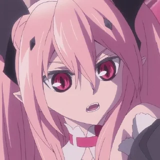 😳 emoji krul. @Lui_fi ➡️ @Ctikerubot Telegram sticker 15 of 40