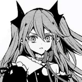 😧 emoji krul. @Lui_fi ➡️ @Ctikerubot Telegram sticker 20 of 40