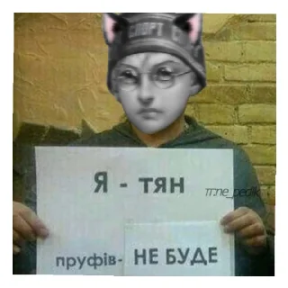 💫 emoji Антон+Полина=Внуки Кариночки Telegram sticker 7 of 22
