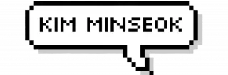 🦷 emoji --- @MINSEOKK99 ૮₍ ˃ ⤙ ˂ ₎ა . Telegram sticker 19 of 42