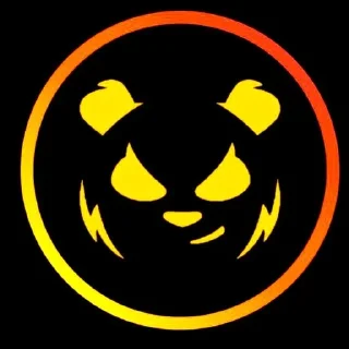 Sticker from Auto witson