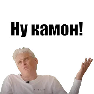🤌 emoji FAGGULOUS
*ੈ⚜️✩‧₊˚༺ПИЖОН༻*ੈ⚜️✩ Telegram sticker 8 of 78