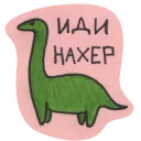 🖕 emoji where are you Telegram sticker 24 of 24