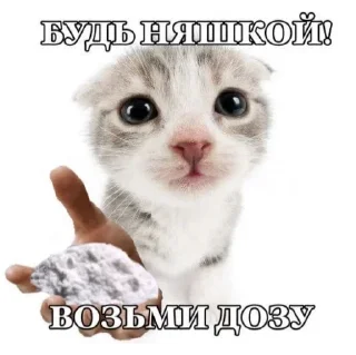 💗 emoji хуй сосёшь не вкусный?) Telegram sticker 5 of 36