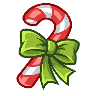 🍬 emoji Hide Online Telegram sticker 24 of 39