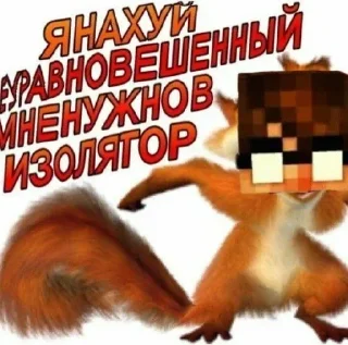 😭 emoji Больше стикеров 👉🏻 @stickertg4 Telegram sticker 23 of 120