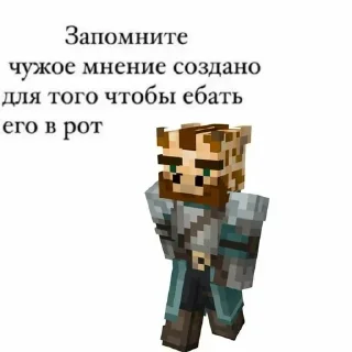😉 emoji Больше стикеров 👉🏻 @stickertg4 Telegram sticker 19 of 120