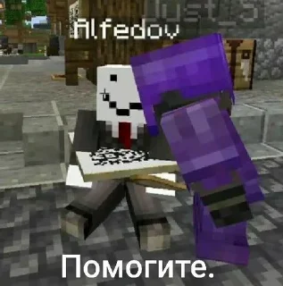 😰 emoji Больше стикеров 👉🏻 @stickertg4 Telegram sticker 8 of 120