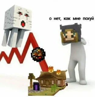 😉 emoji Больше стикеров 👉🏻 @stickertg4 Telegram sticker 17 of 120