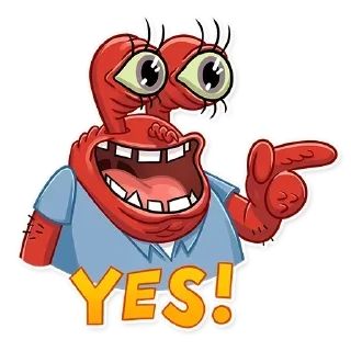 👌 emoji :33🐰zuhra Telegram sticker 8 of 55