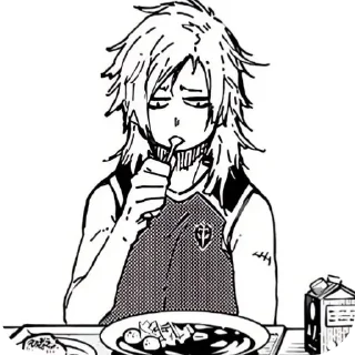 🌟 emoji Emperor :: @Mredrewx Telegram sticker 5 of 60