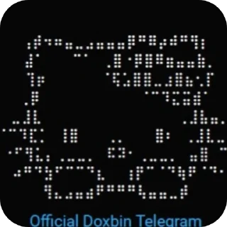 🔳 emoji У меня стояк Telegram sticker 18 of 99