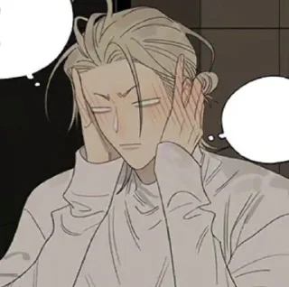 🌟 emoji 19 дней Telegram sticker 9 of 120