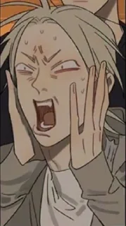 🌟 emoji 19 дней Telegram sticker 18 of 120