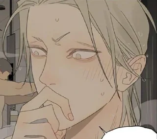 🌟 emoji 19 дней Telegram sticker 8 of 120