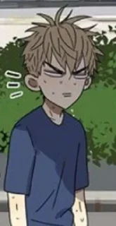 😠 emoji 19 дней пиздеца Telegram sticker 13 of 41