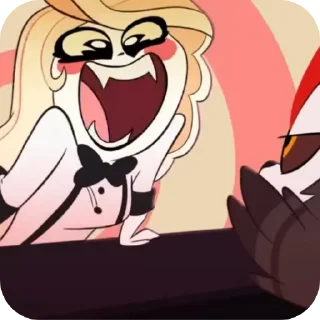 ❤ emoji Отель от @Tartagalishez Telegram sticker 15 of 120