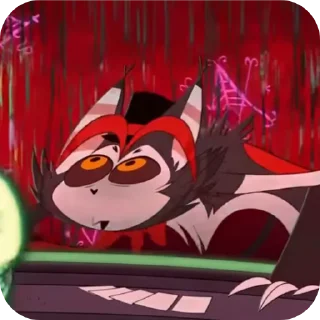 ❤ emoji Отель от @Tartagalishez Telegram sticker 12 of 120