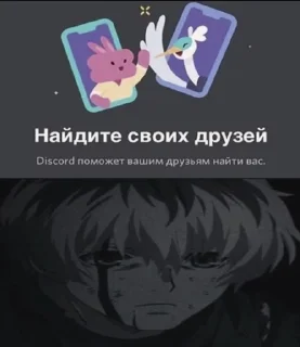 😓 emoji Дед оутсайд Telegram sticker 6 of 12