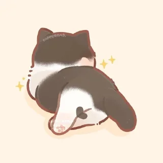 🌟 emoji /about Telegram sticker 20 of 22