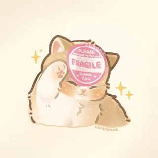 🌟 emoji /about Telegram sticker 19 of 22