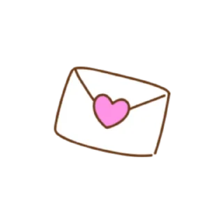 Sticker from ˗ˋ ୨ @sleeplessnight ୧ ˊ˗