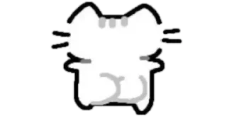 🍑 emoji ⋆౨ৎ˚⟡˖ ࣪ @yazikiq Telegram sticker 13 of 25