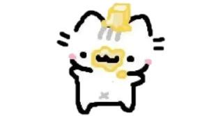 🍃 emoji ⋆౨ৎ˚⟡˖ ࣪ @yazikiq Telegram sticker 1 of 25