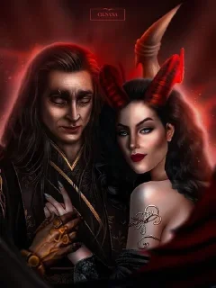 🌟 emoji Война и Элиза 😘 https://t.me/m Telegram sticker 5 of 31