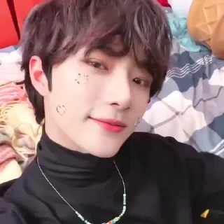 🌮 emoji pankgyu @D7RFT Telegram sticker 14 of 25