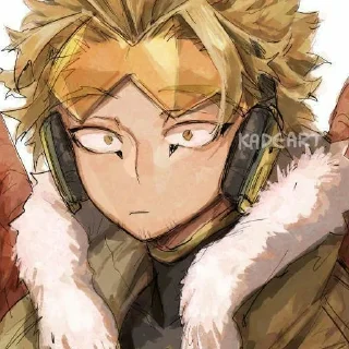 🌪 emoji Hawks|Love❤️ Telegram sticker 7 of 31