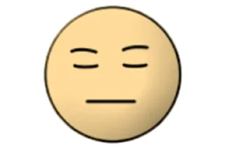 😕 emoji 🇺🇦Дурень Онлайн🇺🇦 Telegram sticker 23 of 30